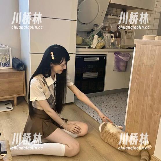 黑料网 又是黑料网在线直达,心里直接想到:“我又要吃瓜了!”