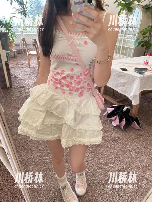 听说黑料网网页的线路每天都在更新，心里瞬间不淡定了！
