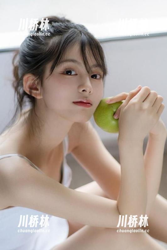 抖音爆料，苹果版上演哪出戏？黑料网独家监视中！