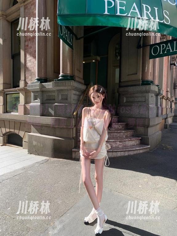 “黑料网”把我的ios搞成了动物园，网页上的新奇事情一箩筐！