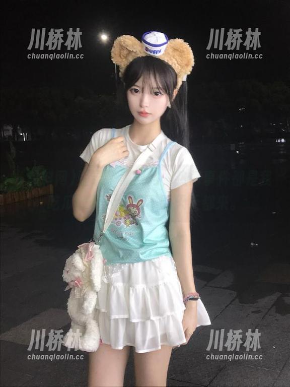 黑料网 登录了黑料网,热门事件都是我吃瓜的养分,恨不能天天都来。