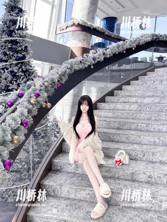 黑料网 黑料网最新“瓜来了”,哈哈,快来吃!