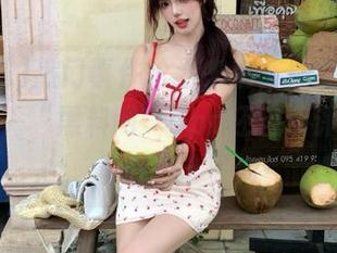 热门事件轮番来袭，别说我没告诉你——“黑料网”app还自带评论区大比拼！