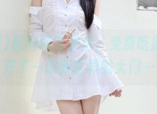 黑料网登录后，免费吃瓜像是打开了一扇新世界的大门…