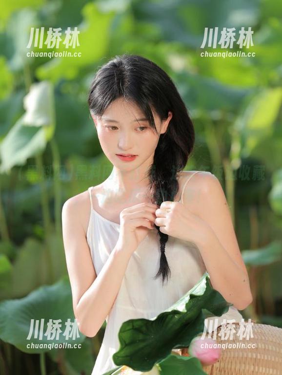 黑料网 黑料网不打烊,边吃午饭边收藏,一边吃瓜一边心塞!
