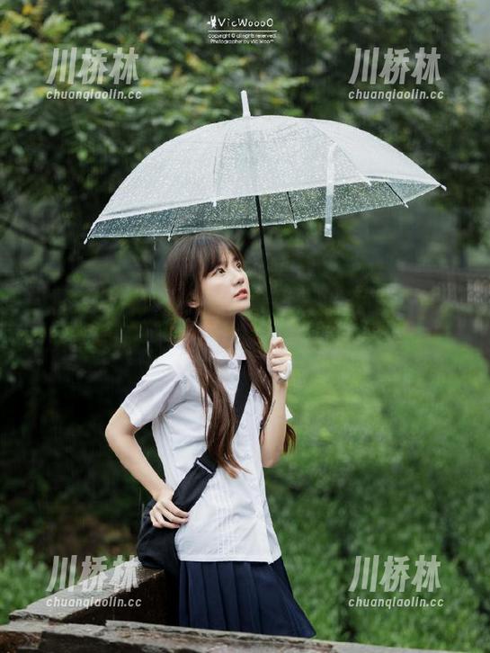 寻找黑料网今日最热话题：永不迷路的心，一路狂奔在八卦的海洋中！
