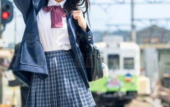更新又来了！zztt黑料网的入口就跟开了个盒子，里面装的是啥玩意呢？