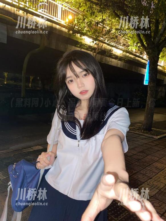 小心！黑料网网页今日上新，你的好奇心要顶住！