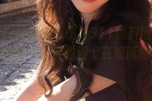 舔狗的哀伤与911黑料网中的视频，我恍若大白鲨般游弋在细腻的感伤里…