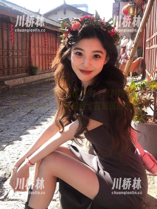 舔狗的哀伤与911黑料网中的视频，我恍若大白鲨般游弋在细腻的感伤里…