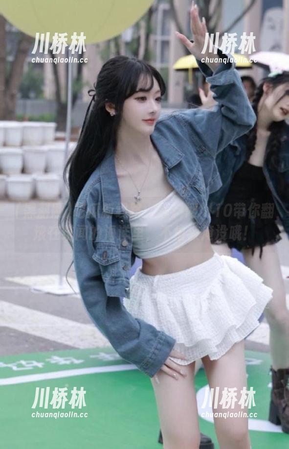 吃瓜新线路：黑料网hl10带你翻滚在绯闻的海洋里，不怕被淹没哦！