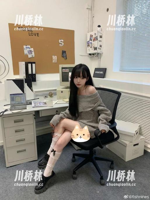所以“黑料网址”的地址可以说一声吗？我狠命盯着屏幕，心想这算不算调皮！