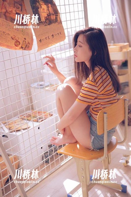 探索黑料网址入口，感觉像发现了新大陆