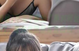 不见不散的“黑料网址”传送门，帮你找到最离谱的瓜！