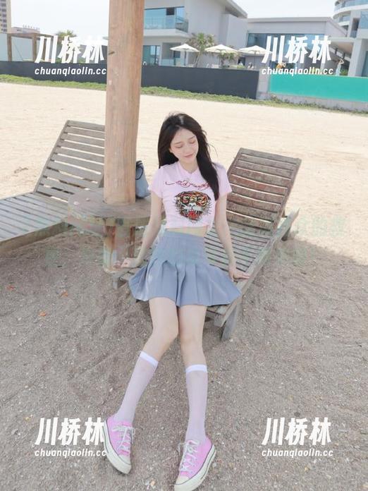 直达黑料网址，吃瓜群众的救星，冷静…这次的瓜可真不简单啊！