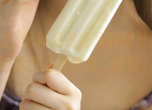 这种瓜是在黑料网址找到的，味道有点奇特呢，呵呵。