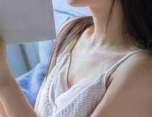 这款“黑料网址”app，让我跟闺蜜的聊天再也停不下来