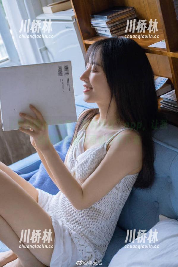 这款“黑料网址”app，让我跟闺蜜的聊天再也停不下来