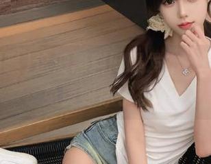 这波黑料网曝发布，吃瓜软件免费到你手软！