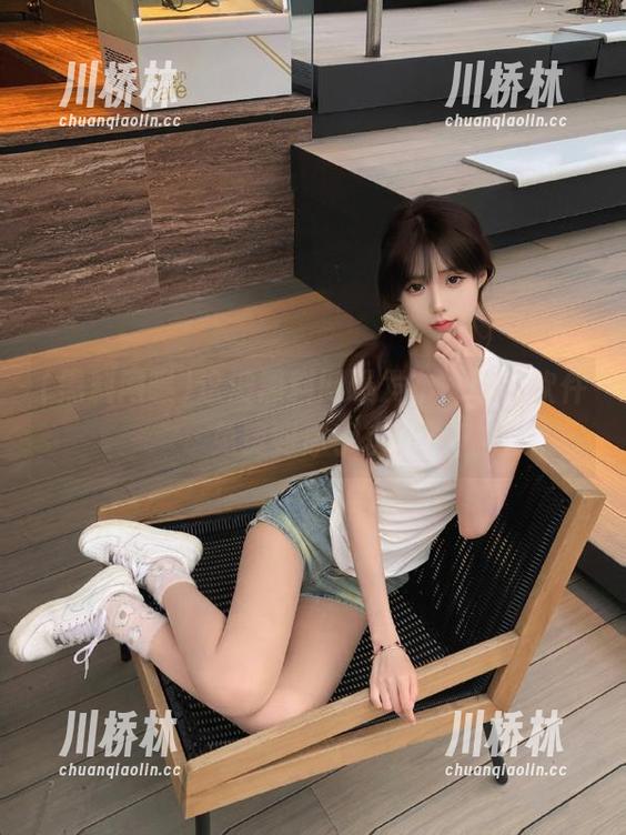这波黑料网曝发布，吃瓜软件免费到你手软！