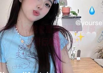 今晚看黑料网曝苹果版，吃瓜热搜排行榜更新中！
