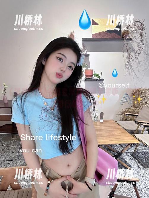 今晚看黑料网曝苹果版，吃瓜热搜排行榜更新中！