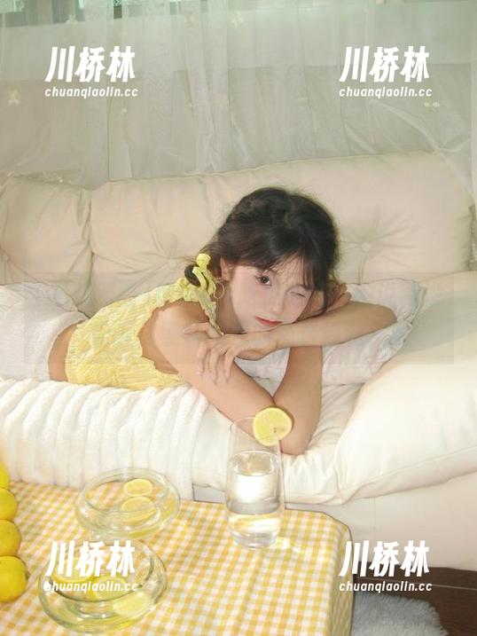 解锁ios吃瓜方式，别说我没告诉你黑料网曝的免费福利！