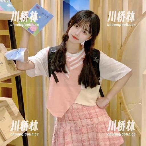 黑料网站免费入口：你敢进来？还是先给你一个小警告？