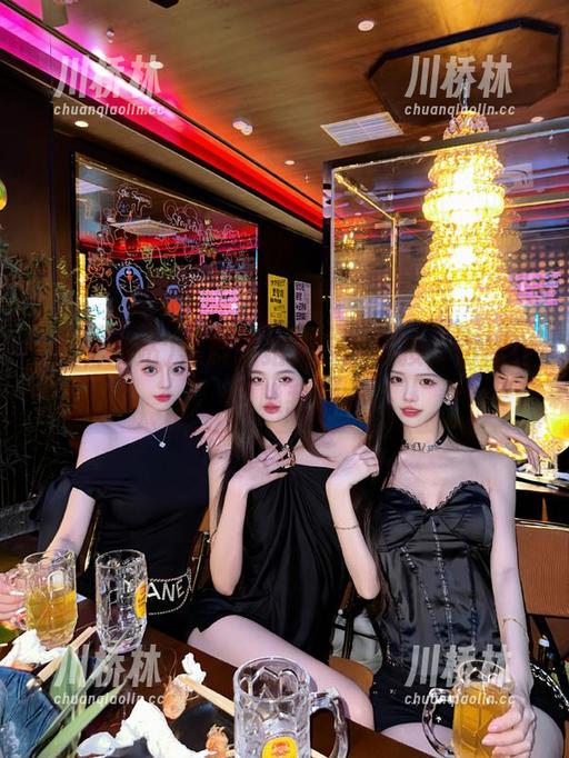 黑料网站入口的链接，仿佛在召唤我。