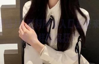 从黑料网站入口走进来，会遇到怎样的疯狂？