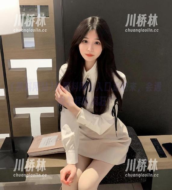 从黑料网站入口走进来，会遇到怎样的疯狂？