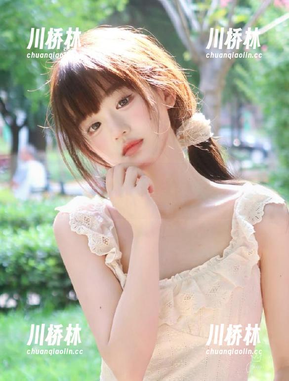 厌倦了老土消息？登录黑料网站，全网的新鲜事一网打尽！