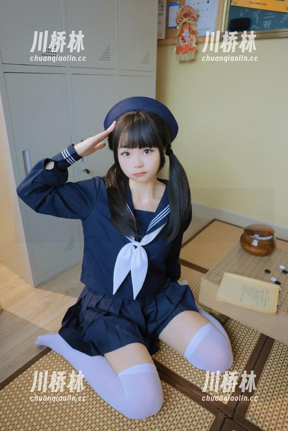 最新黑料网站入口，警惕别掉进瓜田里哦～