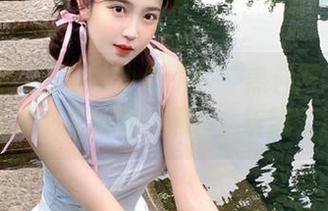 别找小船了！“黑料网红”分享本季必火的劲爆黑料，听腻了没？