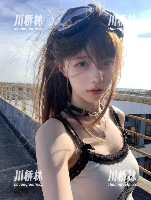 步入黑料网红的入口，跟随爆料探寻隐藏的真相。