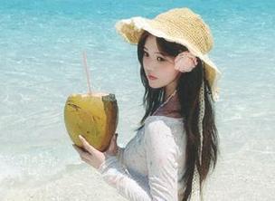 偷偷说一句，黑料网红网址上的爆料，竟让我一瞬间怀疑人生！