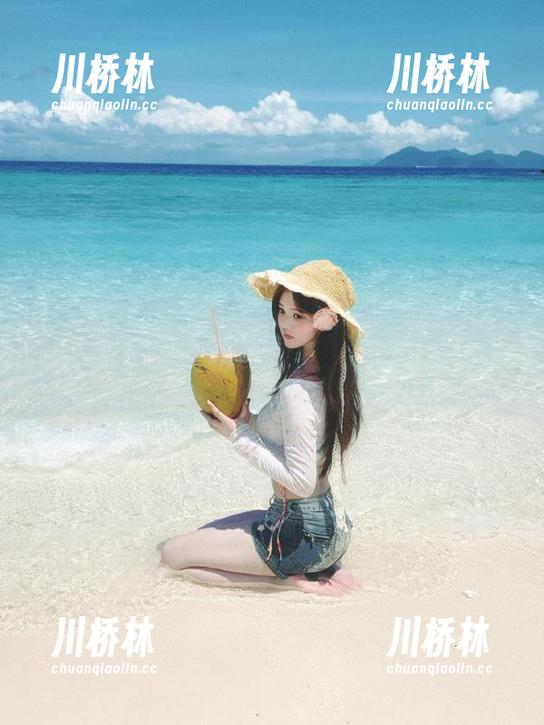 黑料网红 偷偷说一句,黑料网红网址上的爆料,竟让我一瞬间怀疑人生!