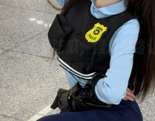 免费吃瓜，黑料网络让你尽情张嘴！