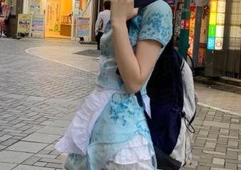 登录黑料网页版官网，看网友们如何解锁更多黑料