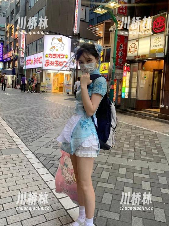 黑料网页版 登录黑料网页版官网,看网友们如何解锁更多黑料