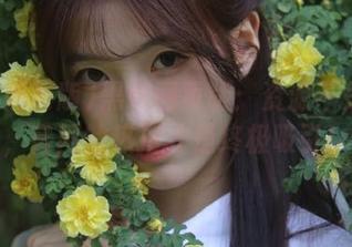 黑料网页版：资源不是王道，官网的热搜才是终极吸引！