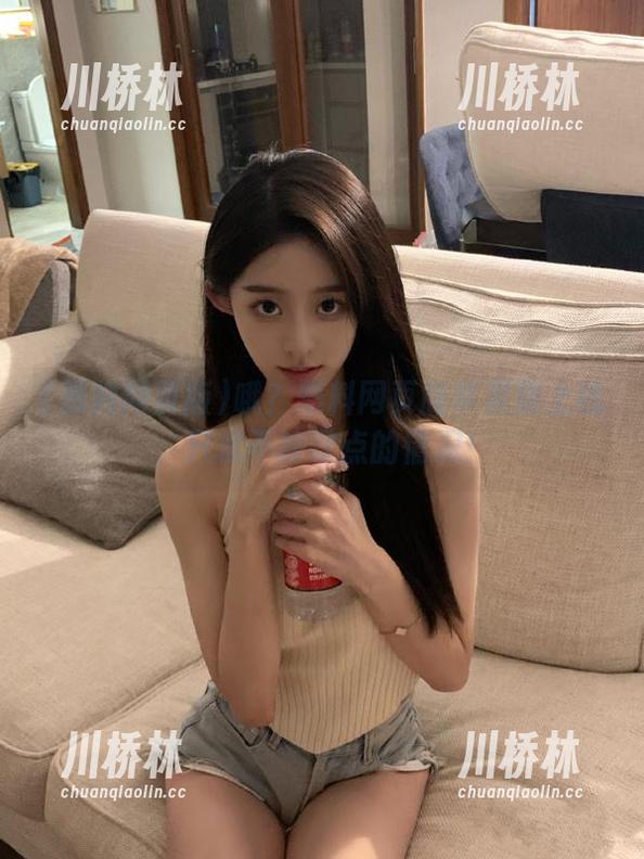 黑料网页版 哦?黑料网页版苹果版上线,只求不被误点的情况!