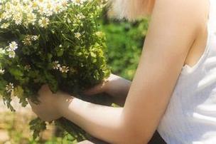 有没有人跟我一样，常驻黑料网页版官网的永久粉呢？