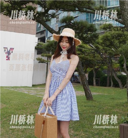 登录黑料老司机的时候，首页那张怪异图让我震惊了，快查查“地址”有木有更新吧