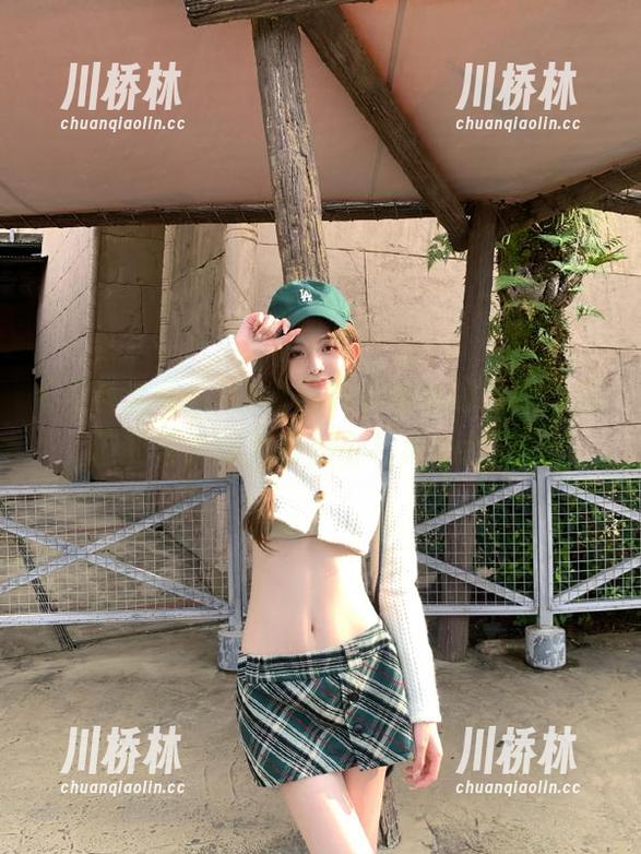 跟着黑料老司机的线索，我们的目光聚焦在那个神秘地址上。