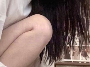 你的心仪对象，黑料老司机官网上藏着哪些料？
