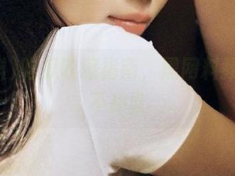 吃瓜收藏指南，黑网料教你如何不掉队