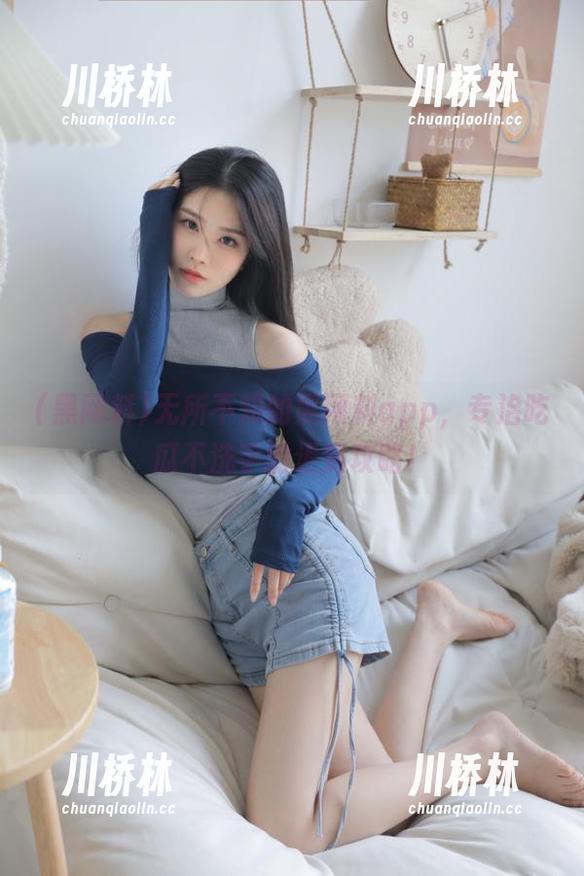 无所不知的黑网料app，专治吃瓜不洗手的迟到攻略！