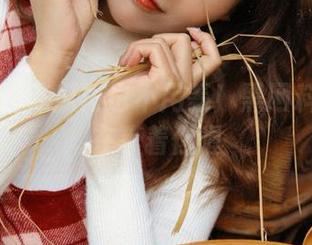 吃瓜再也不用等！黑网料的网址在等着你喔