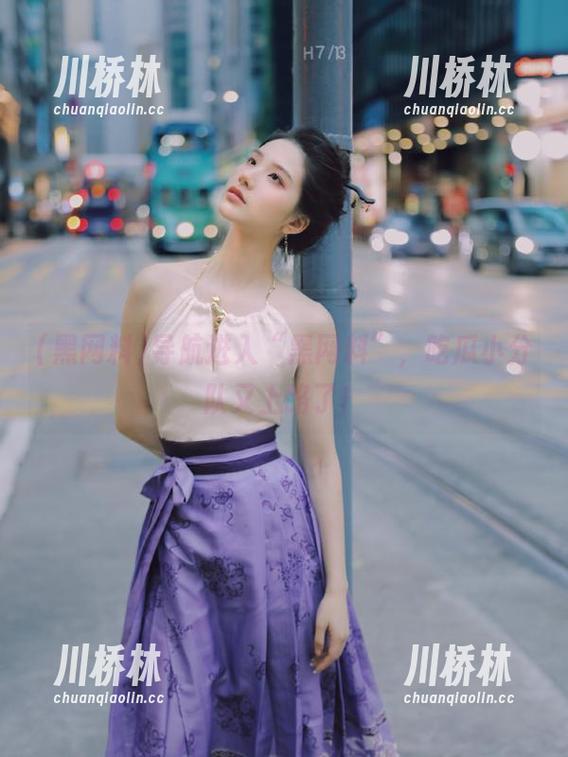黑网料 导航进入“黑网料”,吃瓜小分队又上路了!